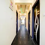 Hotel O Ganakkal Near Bgs Hospital Junction Formerly Omkar Inn.