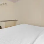 Hotel O Green Residency