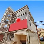 Ss Residency