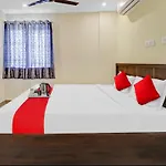 Ss Residency
