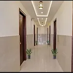Ss Residency