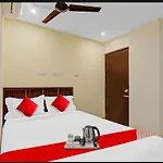 Ss Residency