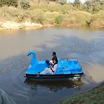 Gandhadagudi Nature Retreat