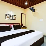 Spot On Wonder Inn Homestay