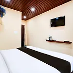 Spot On Wonder Inn Homestay