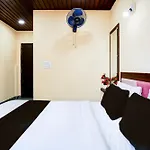 Spot On Wonder Inn Homestay