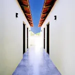 Spot On Wonder Inn Homestay