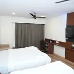 Hotel Grand Sigma