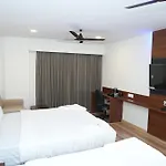 Hotel Grand Sigma