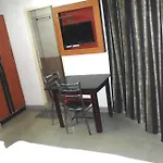 King Residency