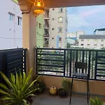 Villa De Dunes 369, Orchid Home