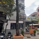 Hotel Prestige Inn