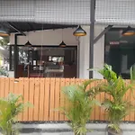 Hotel Prestige Inn