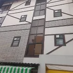 Hotel Prestige Inn