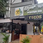 Hotel Prestige Inn