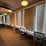 Blr Pods