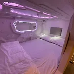 Blr Pods