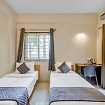Upar Hotels Nearby Bagmane Tech Park