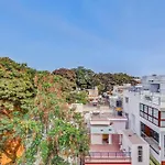 Upar Hotels Nearby Bagmane Tech Park