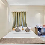 Upar Hotels Nearby Bagmane Tech Park