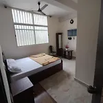 Gm Comforts -Lodge-Cl-7
