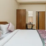 Sri Sai Grand In