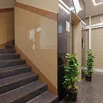 Sri Sai Grand In