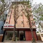 Sri Sai Grand In