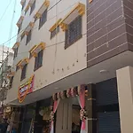 Shivaganga Comforts