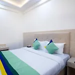 Treebo Galaxy Kings Suites, Hebbal