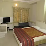 The Corporate Comforts