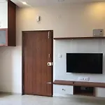 Sunshine Suites-Premium