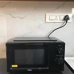 Sunshine Suites-Premium