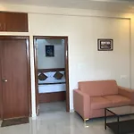 Sunshine Suites-Premium