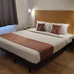 Astra Hotels And Suites Sarjapura Road Near To Wipro