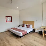 Astra Hotels And Suites Sarjapura Road Near To Wipro
