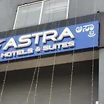 Astra Hotels And Suites Sarjapura Road Near To Wipro
