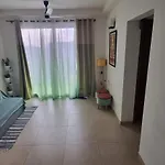 Bodhi The Cozy 2Bhk Flat At Bhartiya City