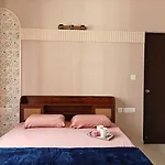 Luxurious Smart Home