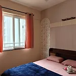 Luxurious Smart Home