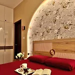 Luxurious Smart Home