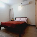 Urban Retreat