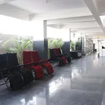 C Suites - Clanton