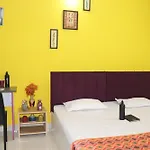 C Suites - Clanton