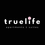 Truelife Whitefield - Premium 1 Bhk Apartments - Prime Location - Easy Access To Main Rd - Metro - Itpl - Fast Wifi - Kitchen - Smart Tv - Power Backup - Park - Garden Views
