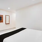 Hotel O Champion Galaxy