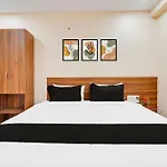Hotel O Champion Galaxy
