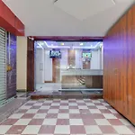 Hotel O Champion Galaxy