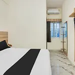 Super Hotel O Xotel Near Hsr