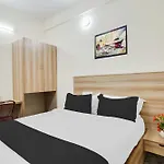 Super Hotel O Xotel Near Hsr